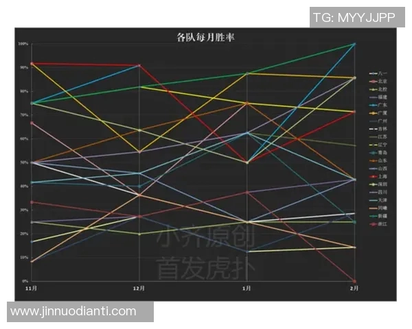 武汉羽毛球队实力深度剖析与各队对比分析