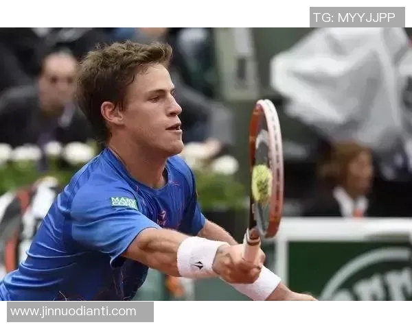 深入探讨上海篮球队近期表现与对手状态的全面对比分析