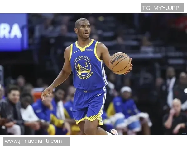 深圳篮球队实力解析：从战术到球员全面剖析球队竞争力与未来发展潜力