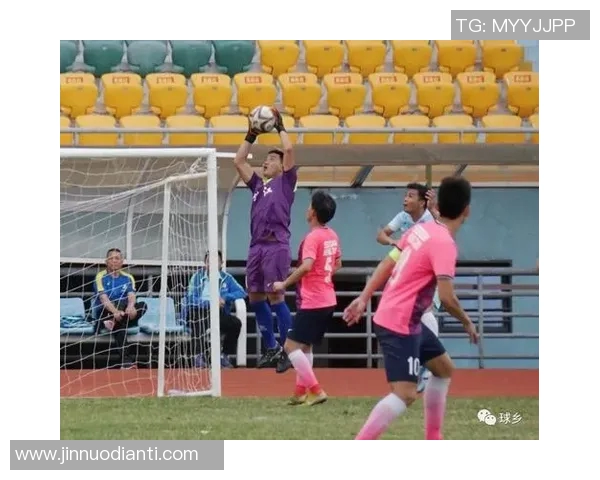 深圳足球队领跑最新灵活性排行榜TOP10其他球队紧随其后