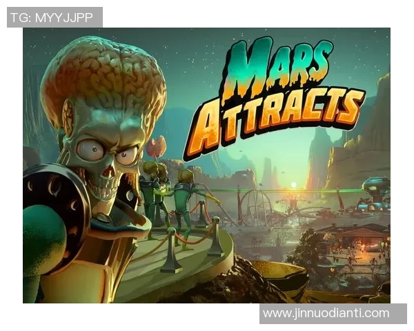 火星足球明星降临地球带来全新比赛风潮与奇幻故事