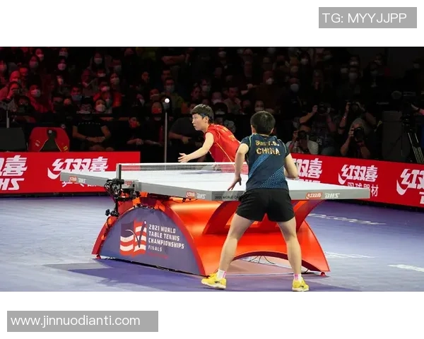 西安乒乓球队的崛起之路与欧锦赛的辉煌成就探秘