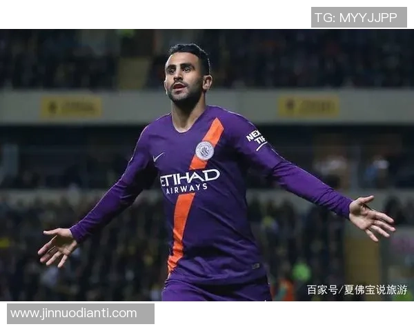 探索ti足球的魅力与技术提升之路,助力年轻球员成长与发展