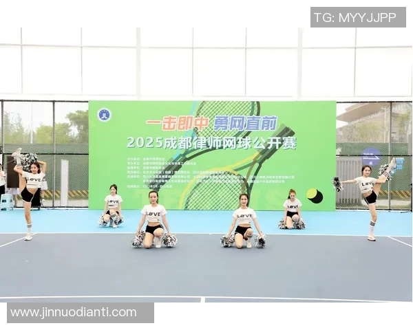 成都网球队比赛经验分享与提升策略探讨助力青少年网球发展