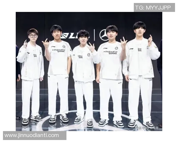 挑战者杯点评:IG战队在技术层面的精彩表现与未来展望