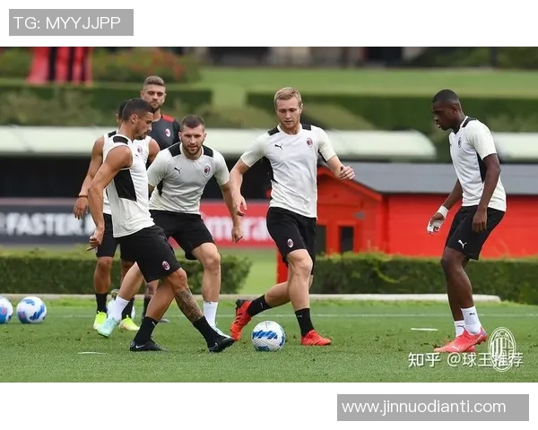 深入分析推荐足球赛事的技巧与策略助你赢得竞猜胜利