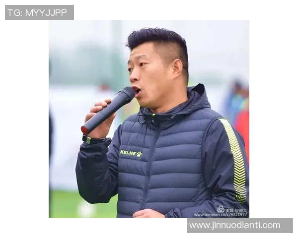 江苏苏宁足球学校学费详解及报名须知助你轻松入学足球梦想