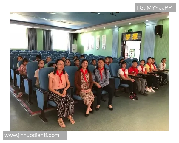 武汉极限运动队状态分析与表现评估的全面数据研究